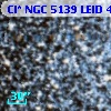 Cl* NGC 5139   LEID   46444
