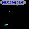 [MLF2000] 2095