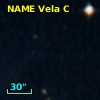 NAME Vela C