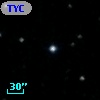 TYC 1388-1643-1