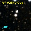 TYC 3576-170-1