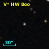 [ZEH2003] RX J1343.3+1509  3