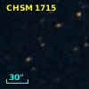 2MASS J11040425-7639328