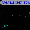 NVSS J164247+624940