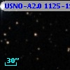 USNO-A2.0 1125-19199670