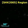 [SHK2005] Region 4