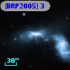 [BRP2005]  3