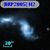[BRP2005] H2