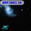 [BRP2005] 16