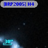 [BRP2005] H4