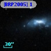 [BRP2005]  1