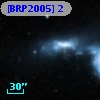 [BRP2005]  2