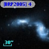 [BRP2005]  4