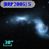 [BRP2005]  5