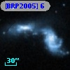 [BRP2005]  6