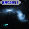 [BRP2005]  7