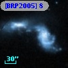 [BRP2005]  8