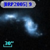 [BRP2005]  9