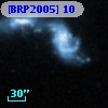 [BRP2005] 10