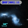 [BRP2005] 11