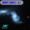 [BRP2005] 12