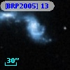 [BRP2005] 13
