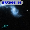 [BRP2005] 14