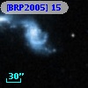 [BRP2005] 15