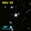 NSV    59