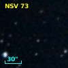NSV    73