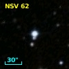 NSV    62