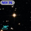 NSV    76