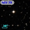 NSV    79