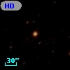 HD 271013