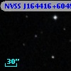 NVSS J164416+604858