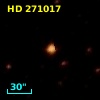 HD 271017