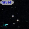 NSV    97