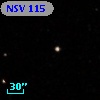 NSV   115