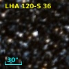 LHA 120-S  36