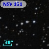 NSV   151
