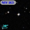 NSV   163