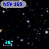 NSV   168