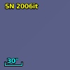 SN 2006it