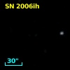 SN 2006ih