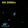 SN 2006in