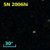 SN 2006hi