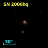 SN 2006hq