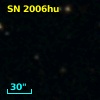 SN 2006hu
