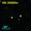 SN 2006hv
