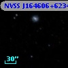 NVSS J164606+623443